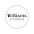 Williams