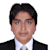 Aqsa Bashir