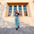 Anusree