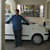 Hariharan C
