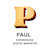 Paul C