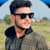 Rahul