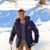 Salman H