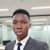 Tolu A.