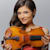 Joka Violin