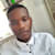 Prince H