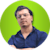 Mehdi 