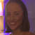 Kylietaylor