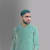 Hamza Shoukat