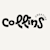 Collins N