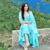 Somaiya