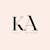 Kally A