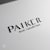 Parker Hicks