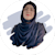Amina usama