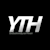 Yth Group