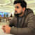 Ijaz A