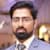 Shamsi