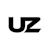 Uzamoth