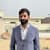 Umer Mushtaq