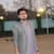 amaan19289