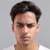 Aftab