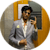 Zubair Ahmed