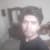 Taha Yasin
