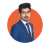 Abdullah Saeed