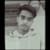 Nikhil R