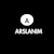Arslan Dev