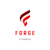 Foorrgge