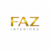 Faz