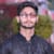 Bilal H