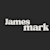 James M