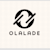 Olalade