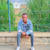 andriatiana .E