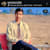 Mohsin Virk