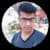 Sagar S