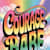 Courage B