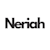 Neriah S