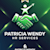 Patricia w