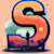 SAMSON T