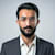 Ali Hamza