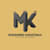 Mohammed K