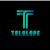 Tolulope