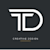 Turnerds D