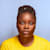 Gbotemi T