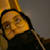 Sarahb