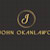 John O