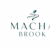 Machan